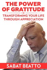 The Power of Gratitude