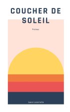 Coucher de Soleil