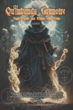 Quimbanda Grimoire