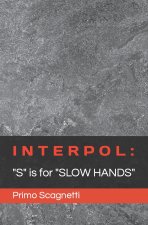 INTERPOL