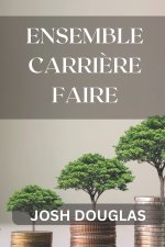 Ensemble Carrière faire