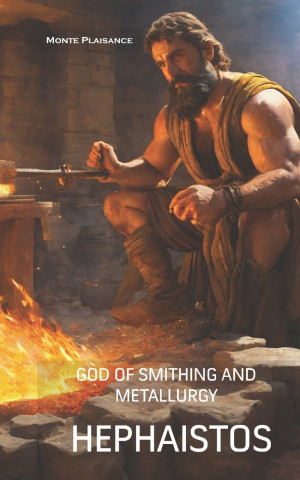 Hephaestos