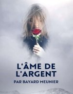 L'âme de l'argent
