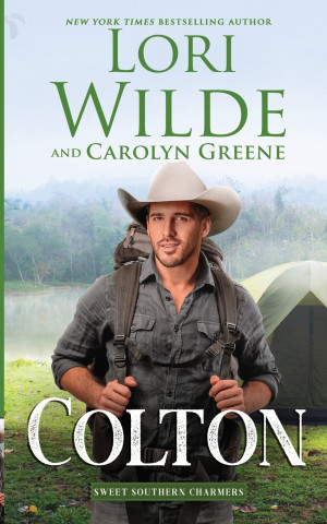 Colton