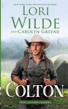 Colton