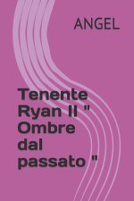 Tenente Ryan II 