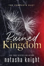 Ruined Kingdom