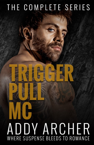 Trigger Pull MC