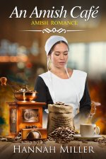 The Amish Café
