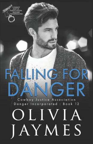 Falling For Danger