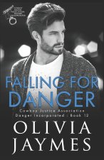 Falling For Danger