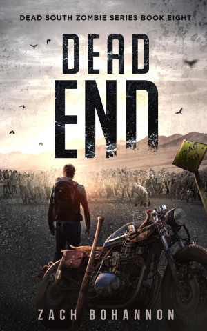 Dead End