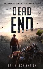 Dead End