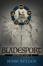 Bladesport