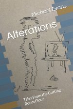 Alterations