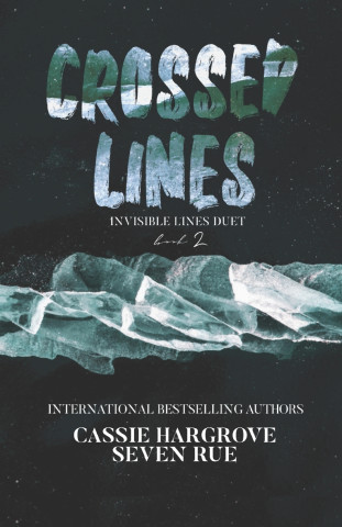 Crossed Lines