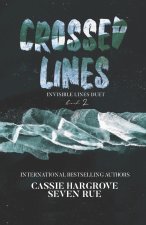 Crossed Lines