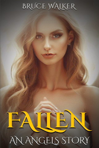 Fallen