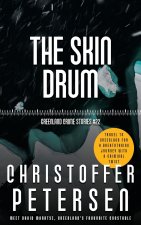 The Skin Drum