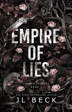 Empire of Lies