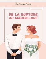 De la rupture au maquillage