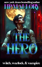 The Hero