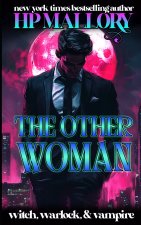 The Other Woman