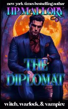 The Diplomat