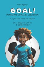 Goal!
