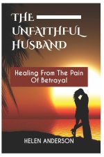 THE UNFAITHFUL HUSBAND