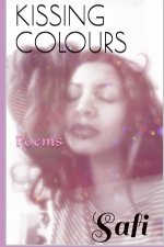 KISSING COLOURS