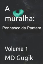 A Muralha