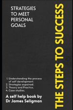 The Steps to Success