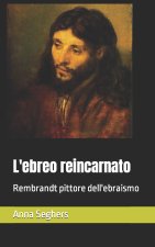 L'ebreo reincarnato