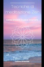 Tecniche di meditazione Zen