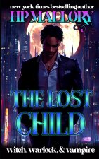 The Lost Child