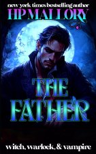The Father