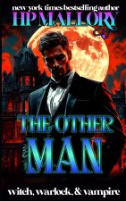 The Other Man