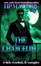 The Changeling
