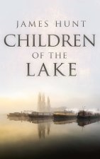 Children of the Lake
