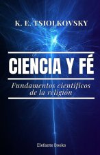 Ciencia y fé