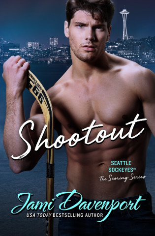 Shootout