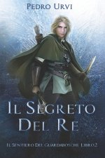 Il Segreto del Re