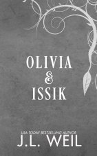 Olivia & Issik