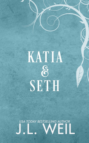 Katia & Seth
