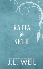 Katia & Seth