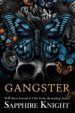 Gangster