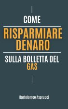Risparmio Denaro