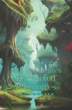 Jack and Emily's Enchanted Adventures