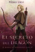 El Secreto del Dragón